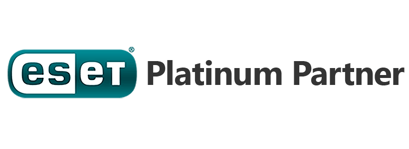 Xtra Automatisering Platinum Partner