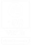 VB 100