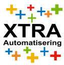 Xtra Automatisering